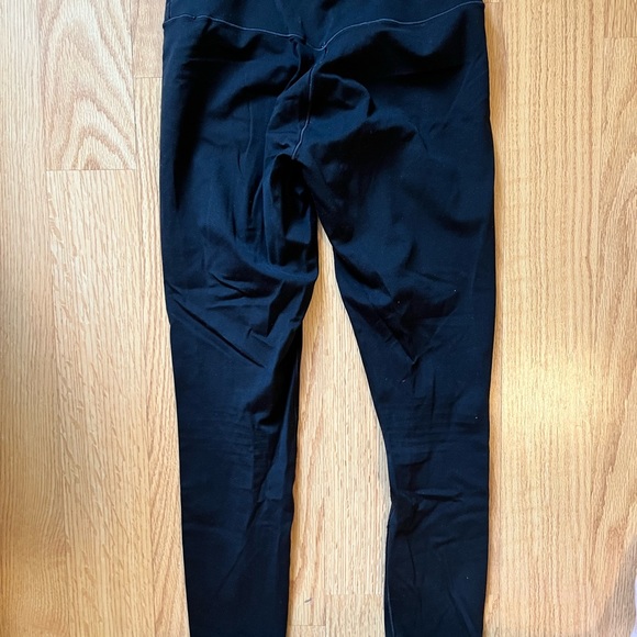 Aerie offline leggings - Picture 5 of 8